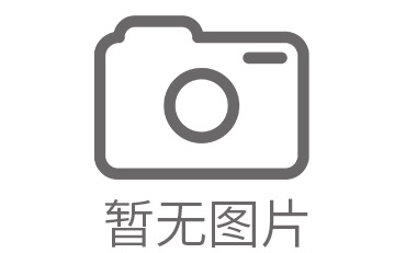 沙县开荒保洁不是单指哪一种工程施工